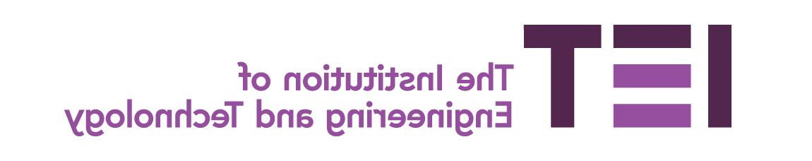 新萄新京十大正规网站 logo主页:http://5qb.e2k3distilled.net